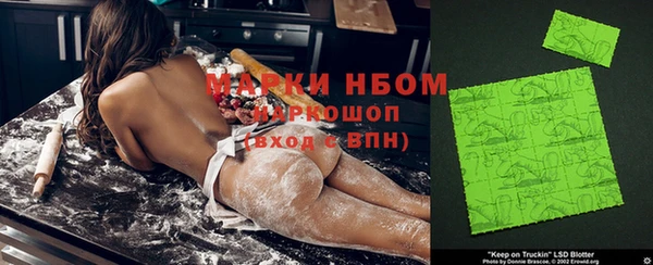 ешки Алексин