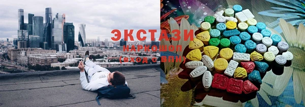 ешки Алексин