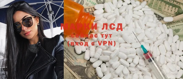спайс Алзамай
