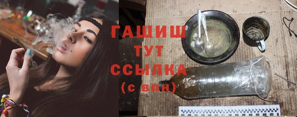 ешки Алексин