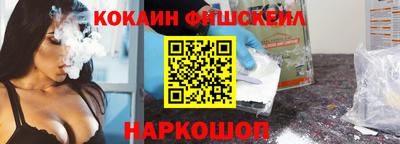MDMA Изобильный