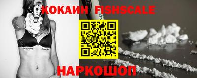 MDMA Изобильный