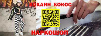 MDMA Изобильный