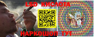 MDMA Изобильный