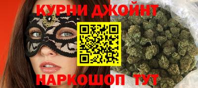 MDMA Изобильный