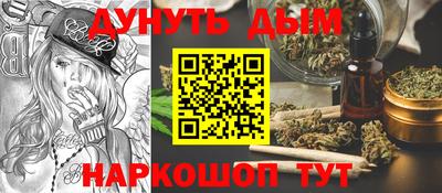 MDMA Изобильный