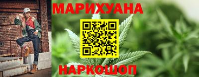 MDMA Изобильный