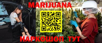 MDMA Изобильный