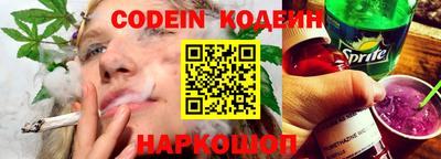 MDMA Изобильный