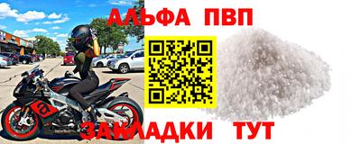 MDMA Изобильный